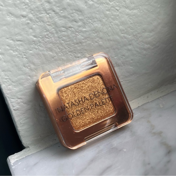 5 for $25🌴 Natasha Denona Single Eyeshadow from Golden Palette - Picture 9 of 10
